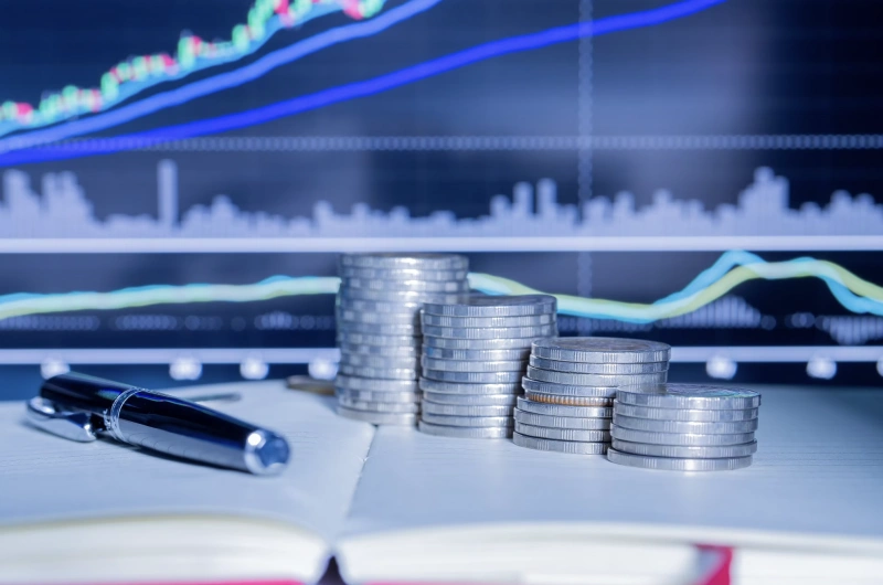 Financial Services