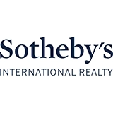 Sothebys