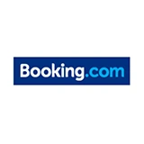 Booking