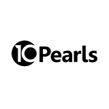 10 Pearls