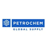Petrochem