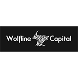 Wolfine