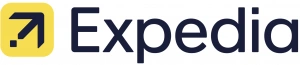 Expedia