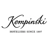 Kempinski