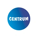 Centrum