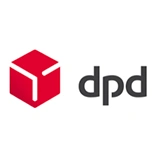 DPD