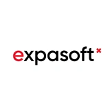 Expasoft