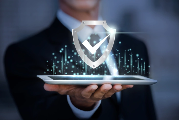Cybersecurity